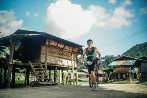 BIB: 
                            <button type="button" onclick="openModal(25920992)" class="btn btn-primary btn-sm float-right btn-popup" data-toggle="modal" data-target=".modal-high-quality">
                        <i class="fas fa-shopping-cart"></i> Add to Cart
                    </button>
                                            <button type="button" onclick="isThisMe(25920992, true)" class="btn btn-success btn-sm float-right btn-popup btn-isme hidden" data-toggle="tooltip" data-placement="bottom" title="นี่คือรูปของคุณใช่ไหม คลิกที่นี่เพื่อเอาเข้าอัลบั้ม">
                        <i class="fas fa-plus"></i> Add to album
                    </button>
                    <button type="button" onclick="isThisMe(25920992, false)" class="btn btn-warning btn-sm float-right btn-popup btn-isnotme hidden">
                        <i class="fas fa-ban"></i> Remove from album
                    </button>